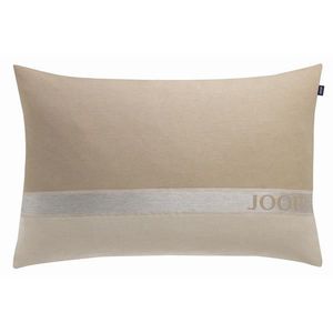 Joop! POŤAH NA VANKÚŠ 40/60 cm vyobraziť