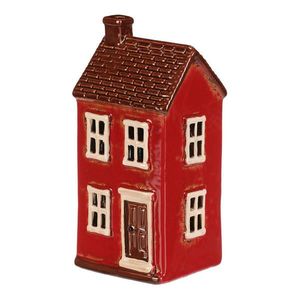 DEKORAČNÝ DOM vyobraziť