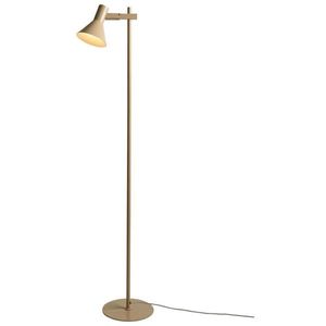 It's about Romi STOJACIA LAMPA, 37/146 cm vyobraziť