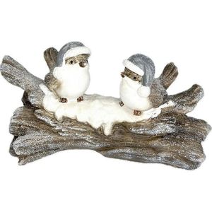 Figúrky a zvieratká vyobraziť