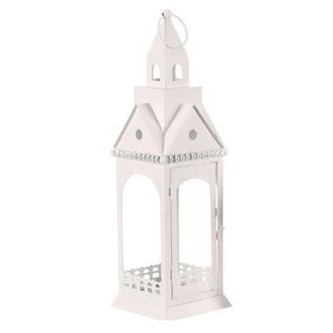 LAMPÁŠ kov vyobraziť