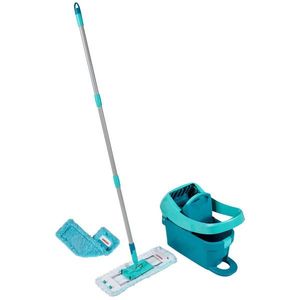 Leifheit SADA NA ČISTENIE PODLÁH vyobraziť