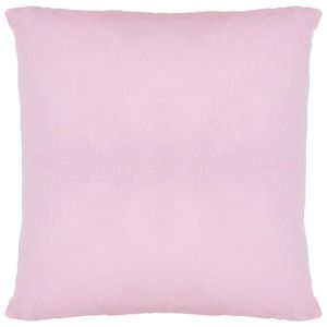 Novel DEKORAČNÝ VANKÚŠ 60/60 cm vyobraziť