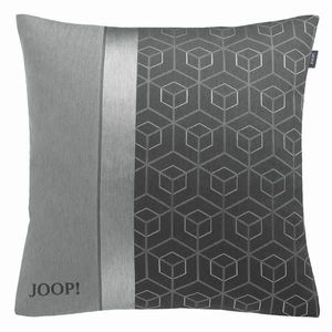 Joop! POŤAH NA VANKÚŠ 50/50 cm vyobraziť