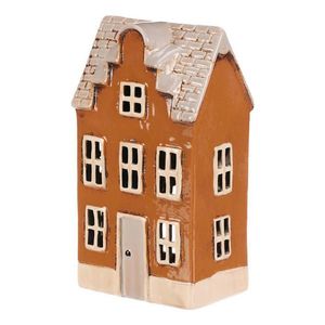 DEKORAČNÝ DOM vyobraziť