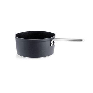 Fissler RAJNICA S RUKOVÄŤOU 2 l vyobraziť