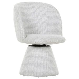 Livetastic STOLIČKA, 58/85/57 cm vyobraziť
