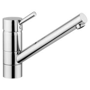 KUCHYNSKÁ BATÉRIA vyobraziť