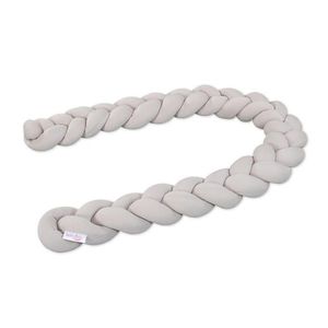 Babybay MANTINEL DO POSTIEĽKY vyobraziť