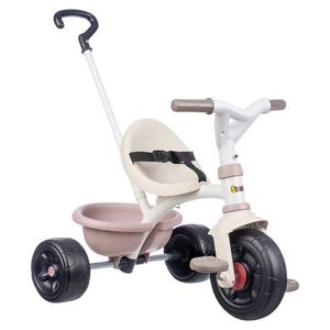 SMOBY TROJKOLKA vyobraziť