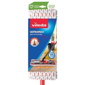 Vileda MOP NA PODLAHU vyobraziť