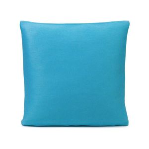 Novel DEKORAČNÝ VANKÚŠ 50/50 cm vyobraziť