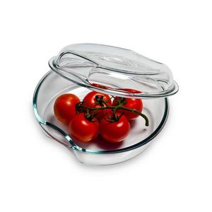 Bohemia ZAPEKACIA MISA, vyobraziť