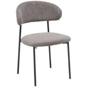MID.YOU STOLIČKA, 53/80/57 cm vyobraziť