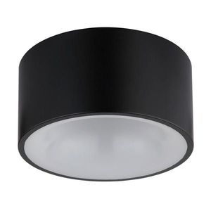 STROPNÉ LED SVIETIDLO, 15/7, 5 cm vyobraziť