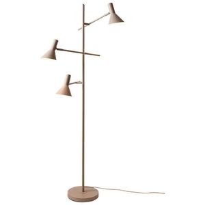 It's about Romi STOJACIA LAMPA, 59/44/171 cm vyobraziť