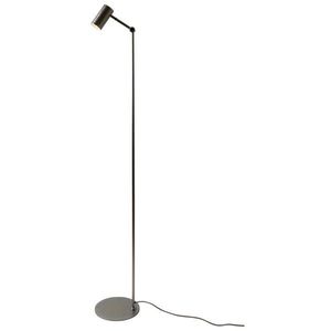 It's about Romi STOJACIA LAMPA, 22/134 cm vyobraziť