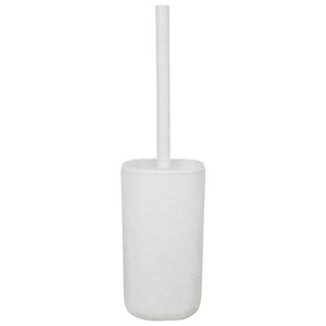 Kleine Wolke WC KEFA SO STOJANOM vyobraziť