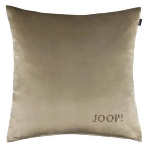 Joop! POŤAH NA VANKÚŠ 45/45 cm vyobraziť