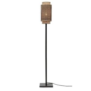 Good & Mojo STOJACIA LAMPA, 20/145 cm vyobraziť