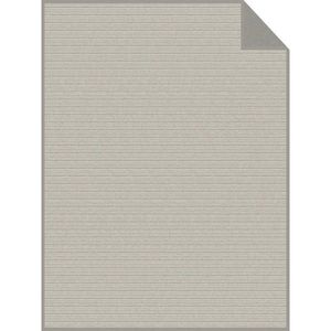 Novel DEKA, bavlna, 150/200 cm vyobraziť