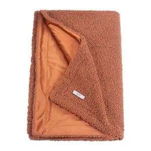 Esprit PLÉD, polyester, 130/170 cm vyobraziť