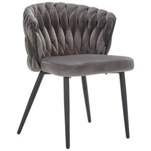 Livetastic STOLIČKA, 63/58/78 cm vyobraziť