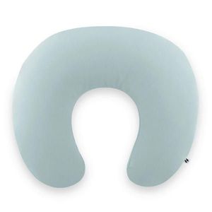 Hauck VANKÚŠ NA DOJČENIE vyobraziť