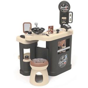 Simba BARBER SHOP vyobraziť