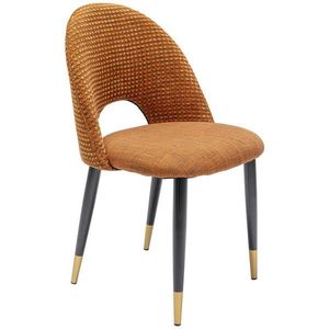 Ambia Home STOLIČKA vyobraziť