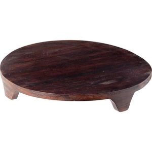 DEKORAČNÝ PODNOS vyobraziť