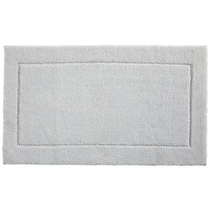 Esposa KÚPEĽŇOVÁ PREDLOŽKA, 70/120 cm vyobraziť