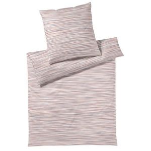 Joop! OBLIEČKA NA VANKÚŠ, 80/80 cm, bavlna vyobraziť