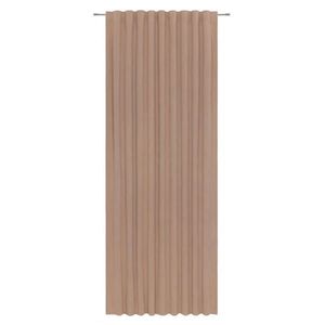 Esposa HOTOVÝ ZÁVES, 140/245 cm vyobraziť