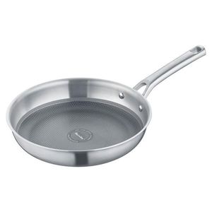 Berndes PANVICA NA SMAŽENIE, keramický povrch, 32 cm vyobraziť