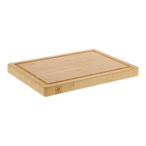 Zwilling DOŠTIČKA NA KRÁJANIE BAGETY 35/25, 5/3 cm vyobraziť