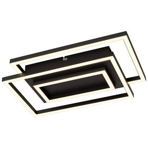 Novel STROPNÉ LED SVIETIDLO, 35/24/6 cm vyobraziť