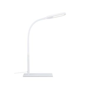 Novel LAMPA NA PÍSACÍ STÔL, 37, 5/15/43, 5 cm vyobraziť