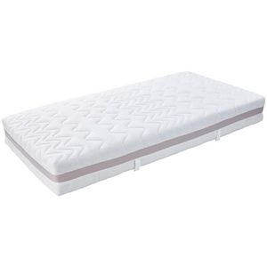 Livetastic TAŠTIČKOVÝ MATRAC, 90/200 cm vyobraziť