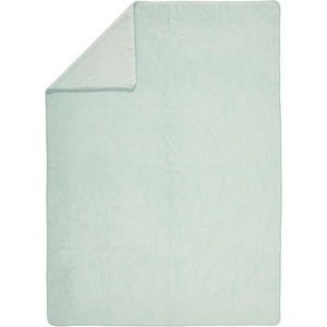 Zoeppritz DEKA, polyester (recyklovaný), 140/190 cm vyobraziť