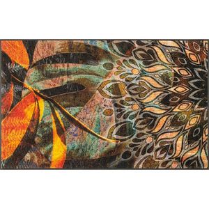 BEHÚŇ, 75/120 cm, viacfarebná vyobraziť