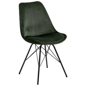 Carryhome STOLIČKA, 48, 5/85, 5/54 cm vyobraziť