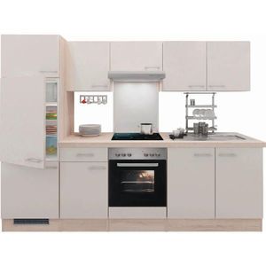 MID.YOU KUCHYNSKÁ LINKA NEPAL 955 vyobraziť