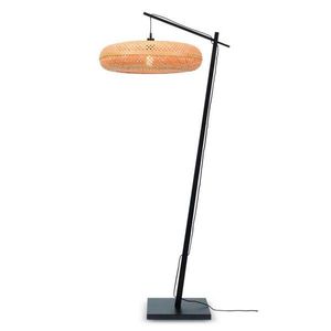 Good & Mojo STOJACIA LAMPA, 77/77/176 cm vyobraziť
