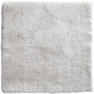 Esposa KÚPEĽŇOVÁ PREDLOŽKA, 60/60 cm vyobraziť