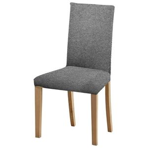 Novel POŤAH NA STOLIČKU, antracitová vyobraziť