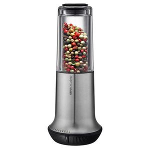 Gefu MLYNČEK NA KORENINY vyobraziť