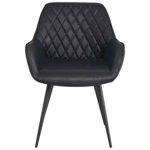 MID.YOU SADA STOLIČIEK 2 kus vyobraziť