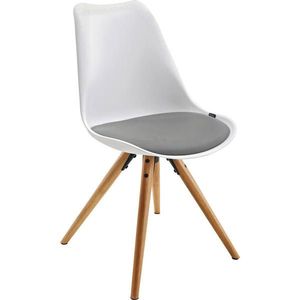 Livetastic STOLIČKA, 48, 5/85/55 cm vyobraziť