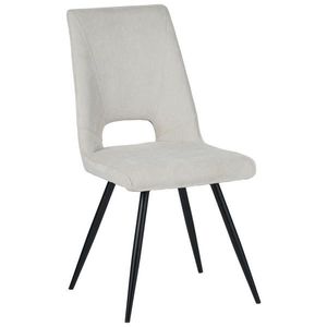Boxxx STOLIČKA, 46/92/61 cm vyobraziť